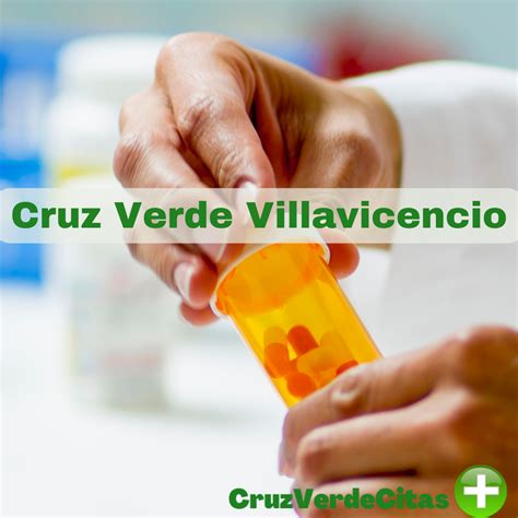 www.citas cruz verde|Farmacias Cruz Verde 